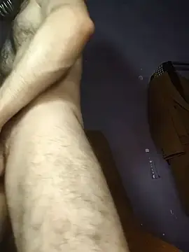 Stripchat Watch Live Sex Cams of niyack69