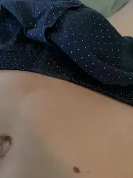 Stripchat Adult Webcams of sweetjizz