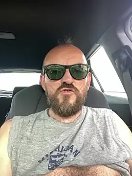 Stripchat Live Sex of Rimmingtop