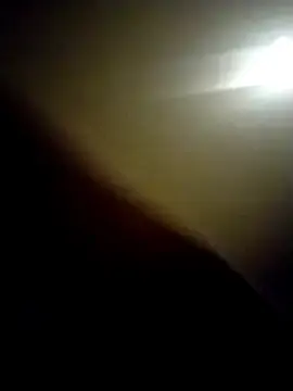 Stripchat Private Sex Chat of AceticPinscher