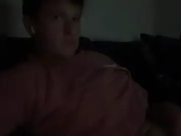 Stripchat Watch Live Sex Cams of CuriousMarried321