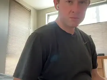 Stripchat Live Porn of CuriousMarried321