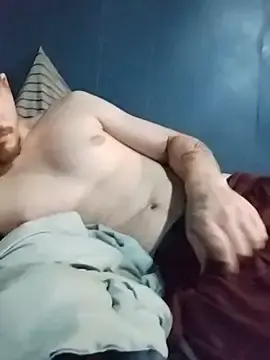 Stripchat Live Sex of Heyyyimb