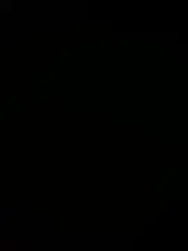 Stripchat Free Live Porn of Hjsjsjsjjd