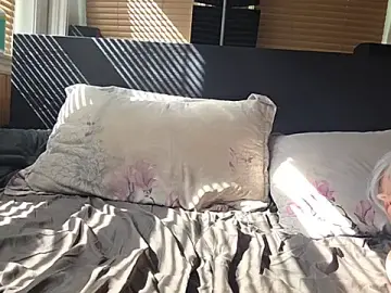 Stripchat Free Porn Cam of TheNicolasDistefano