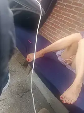 Stripchat Watch Live Sex Cams of ogogooo