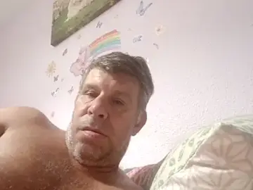 Stripchat Best live sex cam show of stud2512