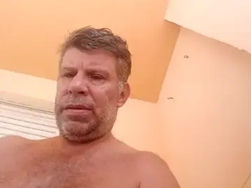 Stripchat Best live sex cam show of stud2512