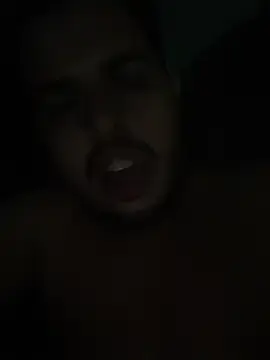 Stripchat Live Porn of Odarkp