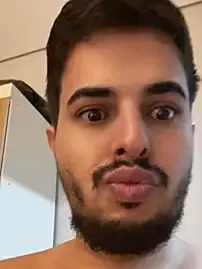 Stripchat Best Webcam of Odarkp