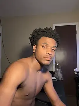 Stripchat Free Live Porn of Bigdicktrick227