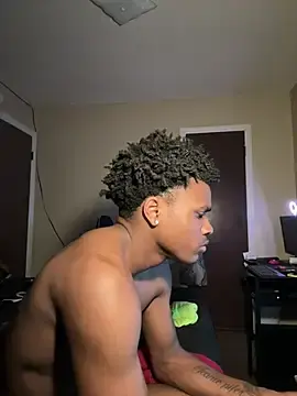 Stripchat Best Webcam of Bigdicktrick227