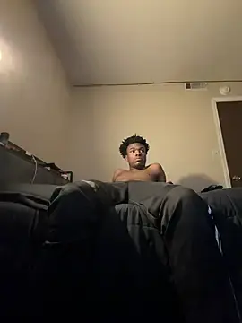 Stripchat Adult Webcam of Bigdicktrick227