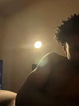 Stripchat Private Sex Chat of Bigdicktrick227