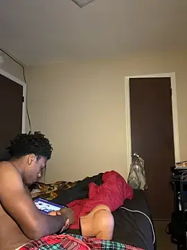 Stripchat Sex Chat of Bigdicktrick227