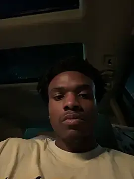 Stripchat Sex Chat of Bigdicktrick227