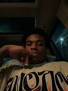 Stripchat Best live sex cam show of Bigdicktrick227