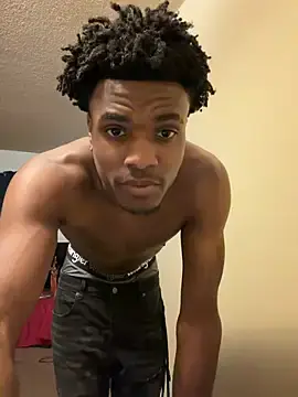 Stripchat Watch Live Sex Cams of Bigdicktrick227