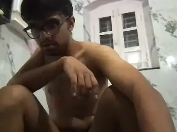 Stripchat Best Webcam of BoyzaraHatke