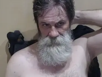 Stripchat Nude Webcam of AlexNudo