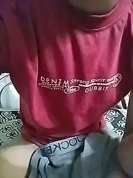 Stripchat Best live sex cam show of bong_crave