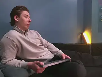Stripchat Live Porn of Massimo_Voss