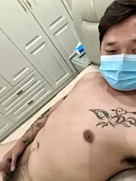 Stripchat Free Live Porn of A188199
