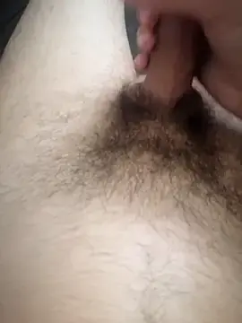 Stripchat Free Porn Cam of ALEXANDERCHILUDO