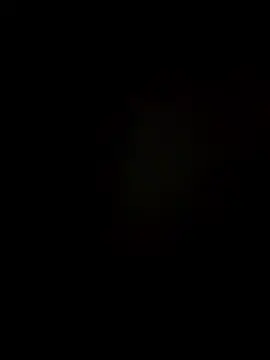 Stripchat Sex Cam of BancoDoPrazer