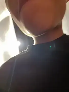 Stripchat Private Sex Chat of MaxiWildd