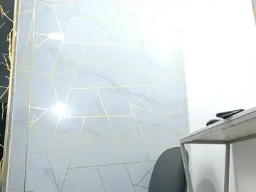 Stripchat Sex Cam of Steven_x94