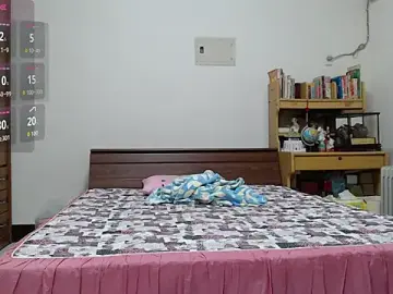 Stripchat Best live sex cam show of jetace