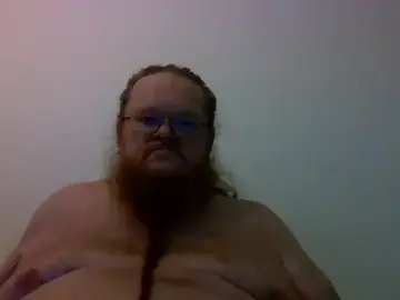 Stripchat Watch Live Sex Cams of Kaappi1967