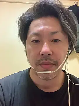 Stripchat Live Sex Cam of taka42086