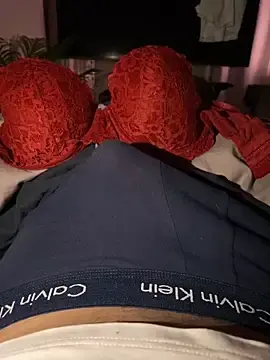 Stripchat Watch Live Sex Cams of BBC_05_01