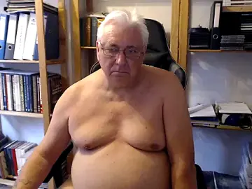 Stripchat Free Live Porn of SchwanzhureXXL