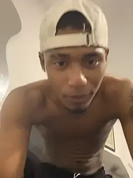Stripchat Adult Webcam of Ydiaz09