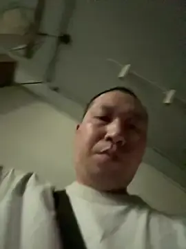 Stripchat Watch Live Sex Cams of yichengm