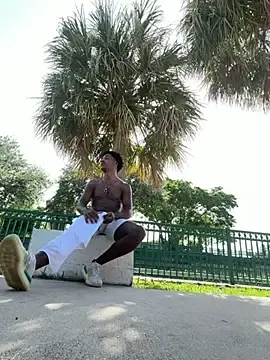 Stripchat Live Sex Cam of Angel_raphael69