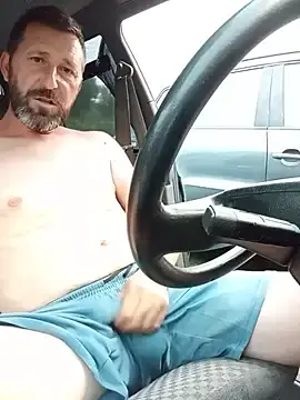 Stripchat Adult Webcam of BZH45