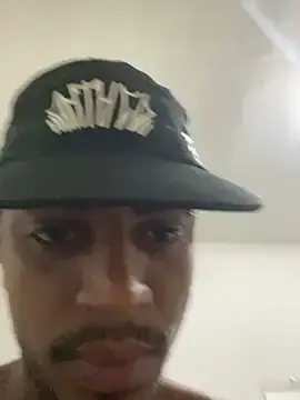 Stripchat Sex Cam of Guzdick