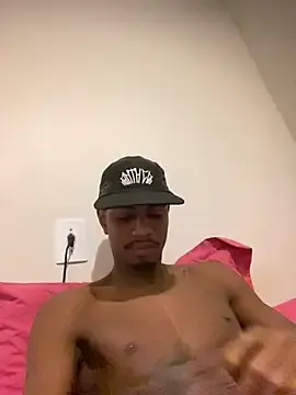 Stripchat Private Sex Chat of Guzdick