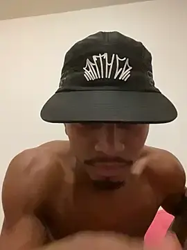 Stripchat Live Porn of Guzdick