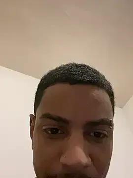 Stripchat Sex Chat of Guzdick
