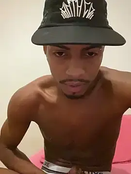 Stripchat Sex Cam of Guzdick