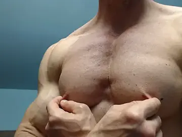 Stripchat Best Webcam of flexforyou