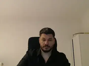 Stripchat Free Porn Cam of chasingthevibe