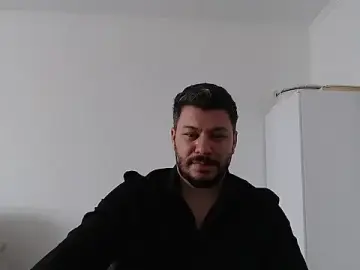 Stripchat Best live sex cam show of chasingthevibe