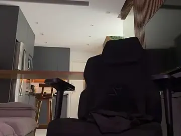 Stripchat Free Live Porn of mettew22cm