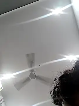 Stripchat Live Sex Cam of Goodmens5